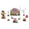 Peanuts® Halloween Village, 10ct.